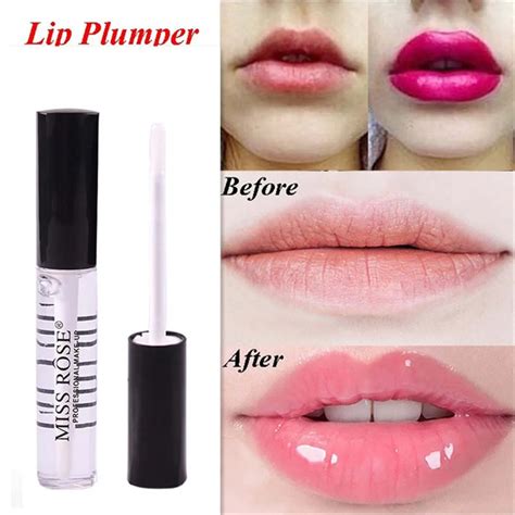 long lasting lip gloss clear.